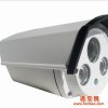 供应安防厂家批发监控器摄像头 百万高清数字监控摄像机 960P 现货