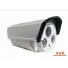 麦叶尔 供应安防厂家批发网络摄像头 百万高清数字监控摄像机 960P 现货