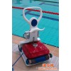 供应 泳池设备 虎鲸牌吸污机HJ2008/HJ2028全自动游泳池清洁机