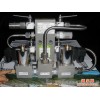 高压组合气压阀、B302-2自动补气装置厂家