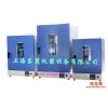 供应上海东麓DGG-9070A优质立式鼓风干燥箱， 恒温箱