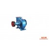 混流泵 大流量 高效 节能 厂家直销 河北省安国市混泵