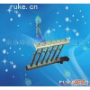 供应Ruke如克XB100滗水器、旋转式滗水器
