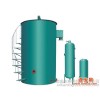 溶气气浮设备  固液分离设备  液液分离设备等污水处理设备