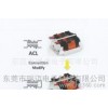 3-5kw  商用三相功率 PV  光伏 ACL  用于 太阳能 光伏设备