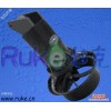 供应Ruke如克QJB0.85/8-260/3-740冲压式搅拌机 潜水搅拌机