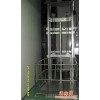 供应厦门市液压导轨链条液压升降机·货梯