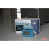 厂家供应光谱仪   手持式微型光谱测量仪
