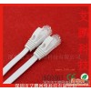 NETWORK FLAT CABLE ,Cat.6 utp patch cord