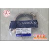 供应沃尔沃VolvoEC360液压泵电磁阀