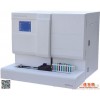 吉林神化SH1000全自动尿液分析仪