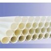 塑料造粒机现货化工专用塑料管道 除尘除味通风管道 厂家直销