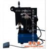 供应惠昕科技HX-W901电线烫号机，线缆打码机