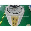 上海雷郎专业生产销售专用交流全自动三相调压设备变压器