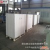 潍坊临朐机械设备免熏蒸胶合板出口木箱包装木包装箱