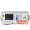 ATF20B DDS数字合成函数信号发生器,安泰信 信号发生器