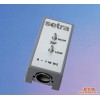 Setra/西特差压变送器26P-200Pa微差压变送器