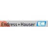 德国E+H,流量计,液位计,压力变送器