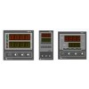 汇邦COM系列485通讯接口温控仪、温控器、温度控制器