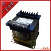 上海傲帝供应 单相隔离变压器 控制变压器 bk-25va变压器 bk系列变压器