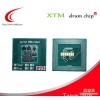 施乐芯片XEROX 700/013R00642/013R00643鼓芯片 粉桶鼓架芯片
