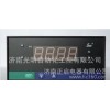 香港昌晖数显控制仪SWP-C803-02-23-HL