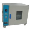 供应防水卷材101-A电热烘箱