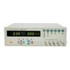 智能LCR测量仪 生产供应精密数字电桥HG2810 台式高精度数字电桥