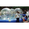 供应郑州奥瑞斯游乐设备   水上透明球   水上步行器  碰碰球   撞撞球  水上滚滚筒   儿童游乐园