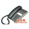 西门子电话机 HA8000(21)P/T 802型