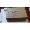 摩莎 MOXA NPort5110(NP5110)摩莎1口