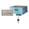 ULZC型重锤式料位计专业测量料仓料位的仪表