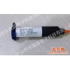 供应Henkel汉高光纤收发器UV胶AA50T