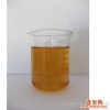 供应洁泉环保1WH-R220反渗透阻垢剂、分散