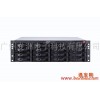 供应网络存储录像机，DH-SVR3016L，大华监控产品