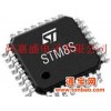 特价 原装 STM8S003K3T6C 进口 器 微控制器原