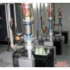 热销 油式真空系统工程 高品质真空吸附系统