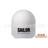 SAILOR 250船用宽带通讯终端VSAT传真电话上网