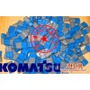 供应小松KomatsuPC200-8二极管