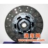 上海宏太离合器，离合器，压盘，轴承专业生产批发