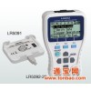 供应日本HIOKI日置LR5091通讯转换器