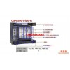 供應OSN2500華為Huawei OPTIX光傳輸設備622M光端機(智能型)