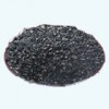供应巩义清河是专业活性炭厂家生产椰壳活性炭