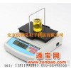 固体密度高精度测量仪，北京仪特诺厂家直销！