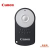 Canon/佳能 单反 遥控器 RC-6