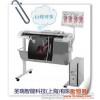 印刷检测仪器、印刷校对、制版校对、印前校对、印中抽检仪器