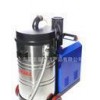 工业吸尘吸水机-DW220-吸尘吸水机-德威莱克-大功率吸尘吸水机