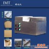 槽纹仪IMT-CWY01,浙江宁波IMT槽纹仪三包服务