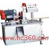 供应明超JX10-50适合批量切割铜铝料的自动切割机