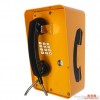 立柱SOS紧急电话，一键拨号紧急电话机，无线太阳能紧急电话机